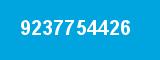 9237754426 9237754426