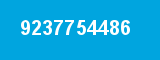 9237754486 9237754486
