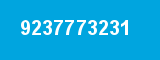 9237773231 9237773231
