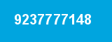 9237777148