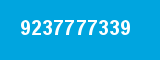 9237777339 9237777339