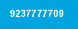9237777709