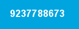 9237788673