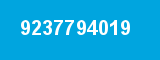 9237794019 9237794019