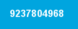 9237804968