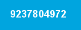 9237804972