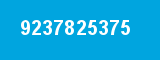9237825375