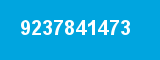 9237841473 9237841473