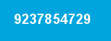 9237854729