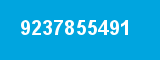 9237855491
