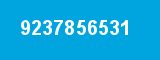 9237856531