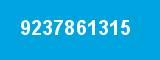 9237861315