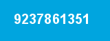 9237861351