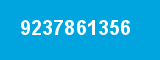 9237861356