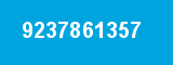 9237861357 9237861357