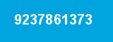 9237861373