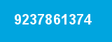 9237861374