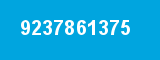 9237861375