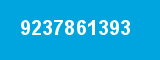 9237861393