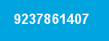 9237861407 9237861407
