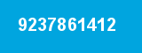 9237861412 9237861412