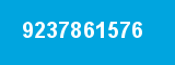 9237861576