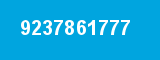 9237861777