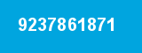 9237861871