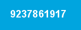 9237861917 9237861917