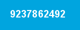 9237862492