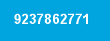 9237862771