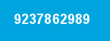 9237862989