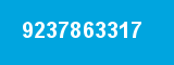 9237863317