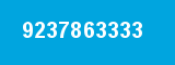 9237863333
