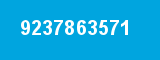 9237863571 9237863571