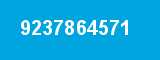 9237864571 9237864571