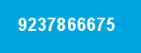 9237866675