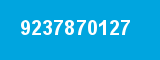 9237870127 9237870127
