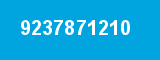 9237871210