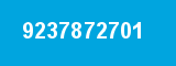 9237872701 9237872701
