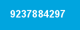 9237884297 9237884297