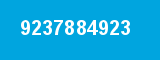 9237884923 9237884923