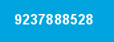 9237888528 9237888528
