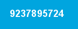 9237895724 9237895724
