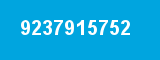 9237915752