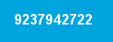 9237942722