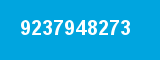 9237948273 9237948273