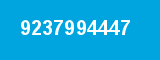 9237994447