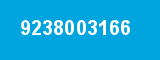 9238003166 9238003166