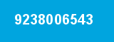 9238006543